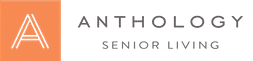 Anthology Senior Living logo